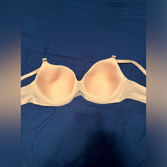 Worn once Soma Intimates Bra size 40D—Bodify Perfect Coverage - Picture 3 of 5